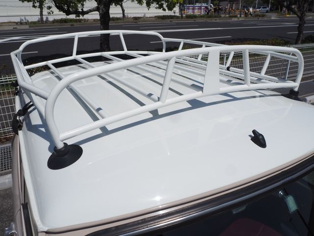 ROVER MINI 1997-09 3877-26