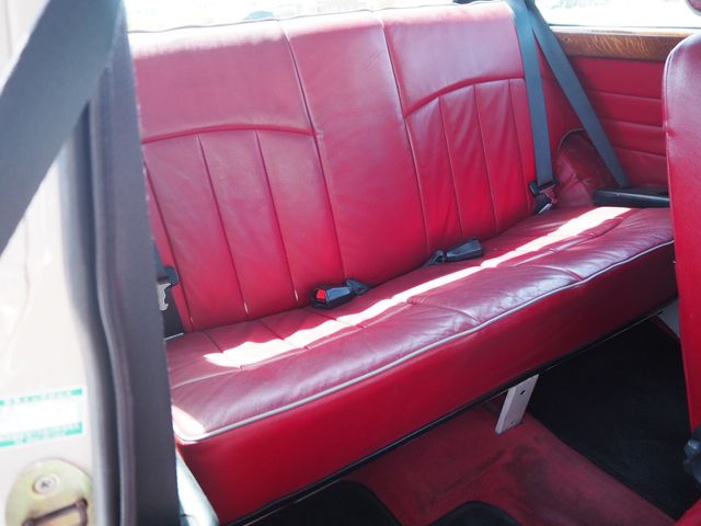 ROVER MINI 1997-09 3877-19