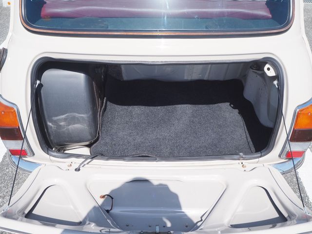 ROVER MINI 1997-09 3877-22
