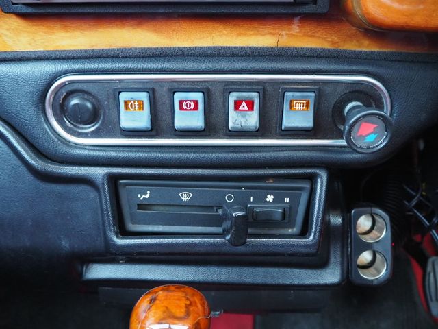 ROVER MINI 1997-09 3877-15