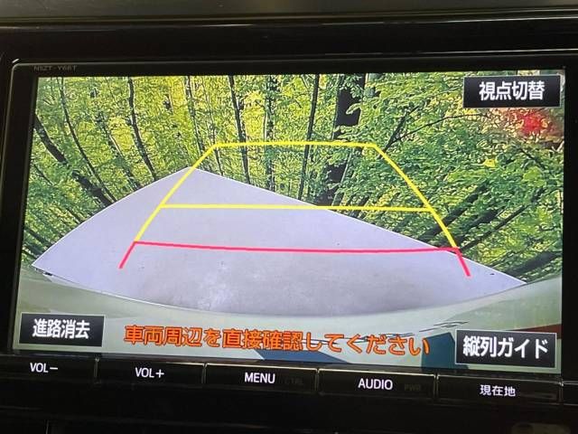 Toyota VELLFIRE 2016-09 8410-4
