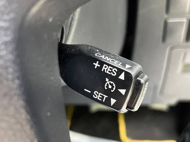 Toyota VELLFIRE 2016-09 8410-6