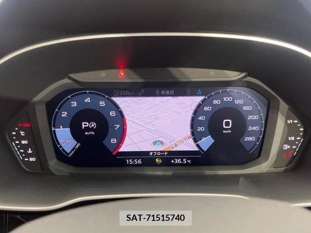 Audi Q3 2021-08 389453-10