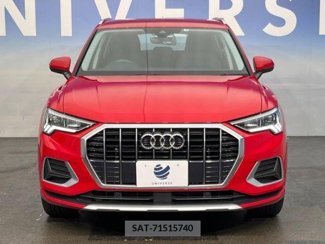 Audi Q3 2021-08 389453-13
