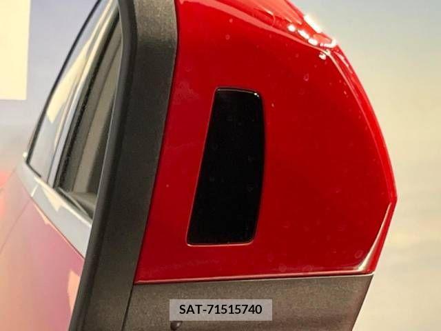 Audi Q3 2021-08 389453-4
