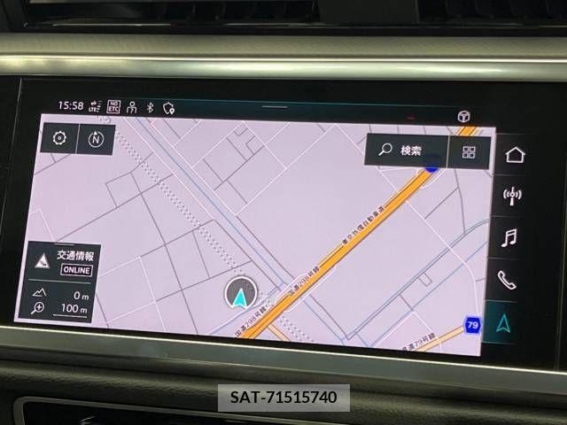 Audi Q3 2021-08 389453-9