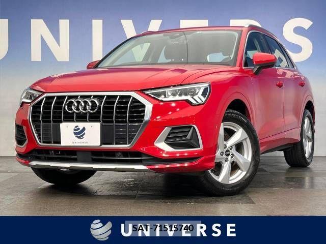 Audi Q3 2021-08 389453-0