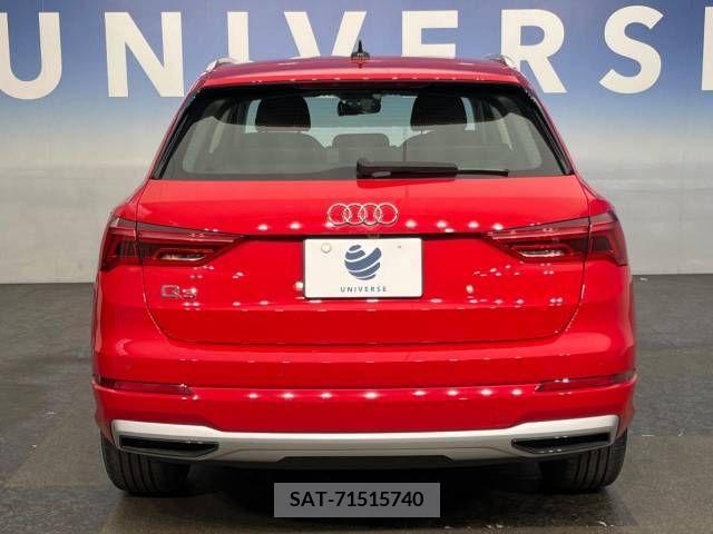 Audi Q3 2021-08 389453-14