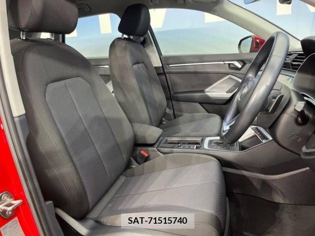 Audi Q3 2021-08 389453-16