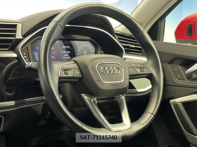 Audi Q3 2021-08 389453-19