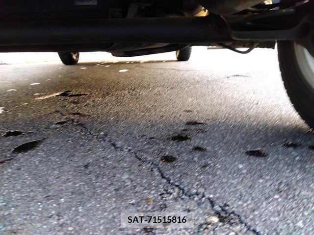 Suzuki ALTO 2016-11 286519-17