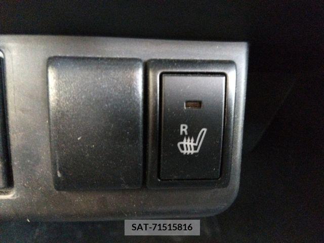 Suzuki ALTO 2016-11 286519-7