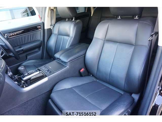 Nissan FUGA 2008-02 324605-17