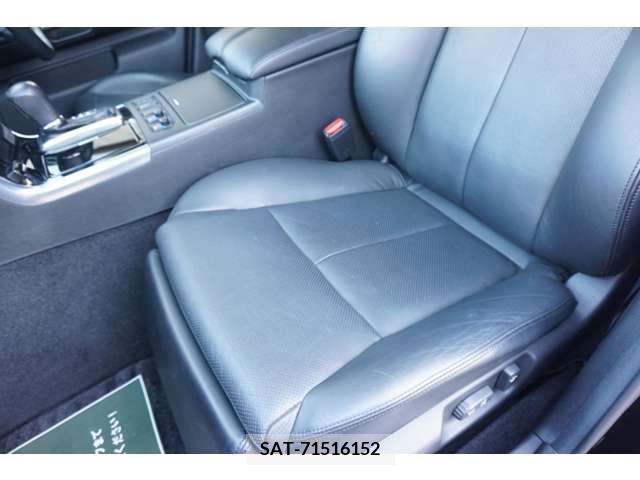 Nissan FUGA 2008-02 324605-18