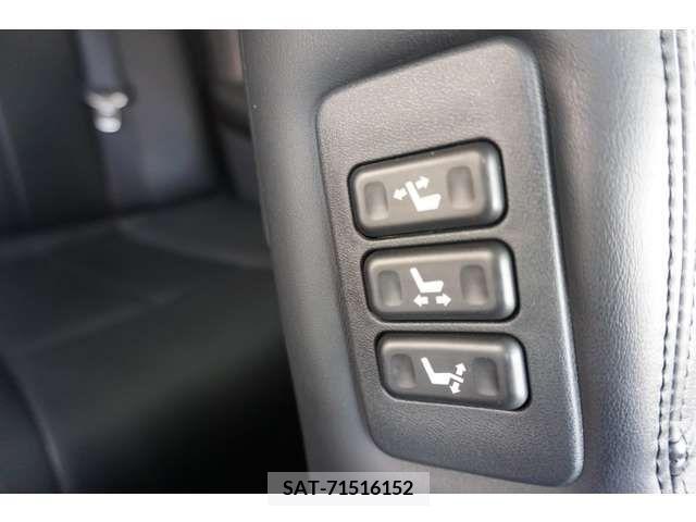 Nissan FUGA 2008-02 324605-16