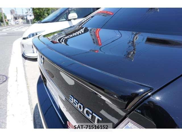 Nissan FUGA 2008-02 324605-9