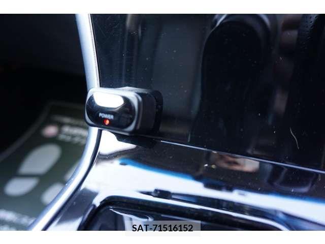 Nissan FUGA 2008-02 324605-13