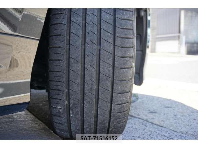 Nissan FUGA 2008-02 324605-8
