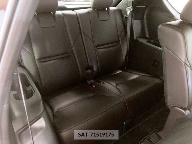 Mazda CX-8 2018-07 296065-11