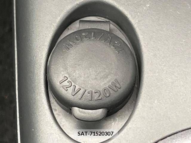 Suzuki SWIFT 2008-05 286668-7