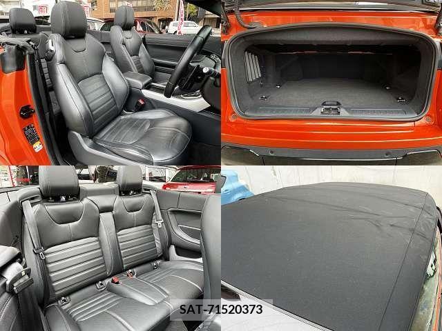 ROVER RANGE ROVER 2016-12 315864-7