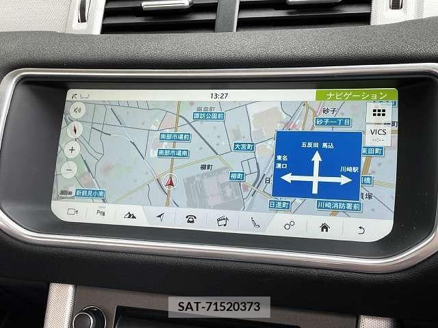 ROVER RANGE ROVER 2016-12 315864-4