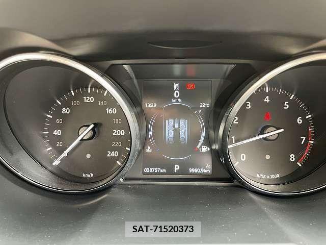 ROVER RANGE ROVER 2016-12 315864-3