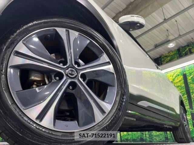 Nissan KICKS 2020-06 314943-13