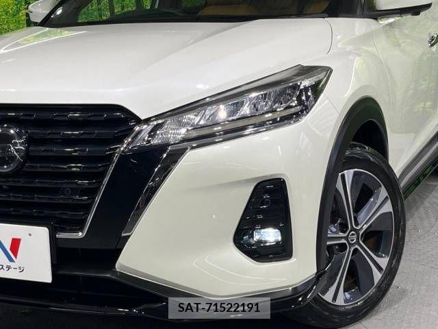 Nissan KICKS 2020-06 314943-12