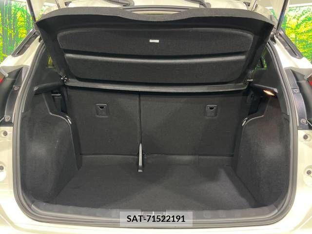 Nissan KICKS 2020-06 314943-11