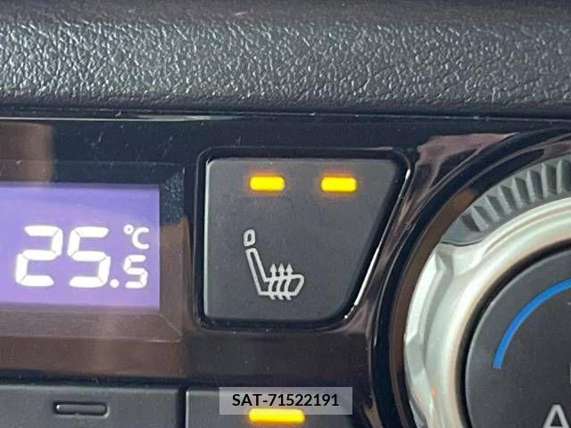 Nissan KICKS 2020-06 314943-6