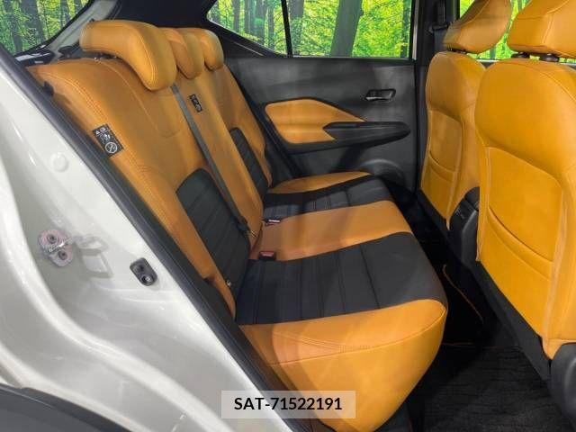 Nissan KICKS 2020-06 314943-10