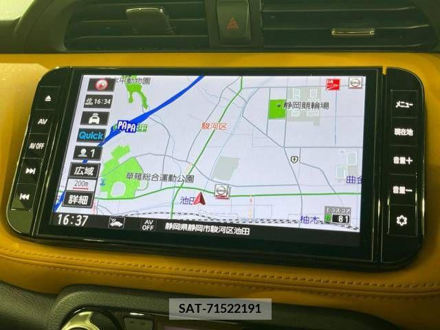 Nissan KICKS 2020-06 314943-4