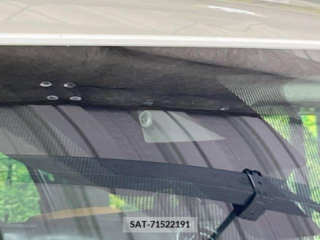 Nissan KICKS 2020-06 314943-3