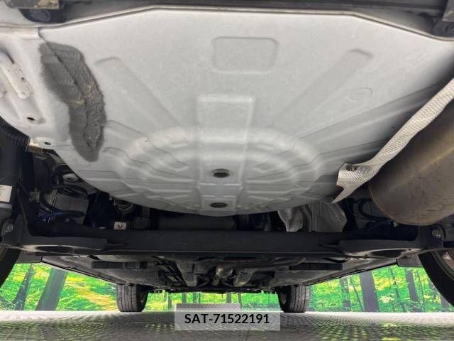 Nissan KICKS 2020-06 314943-19