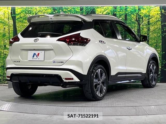 Nissan KICKS 2020-06 314943-17