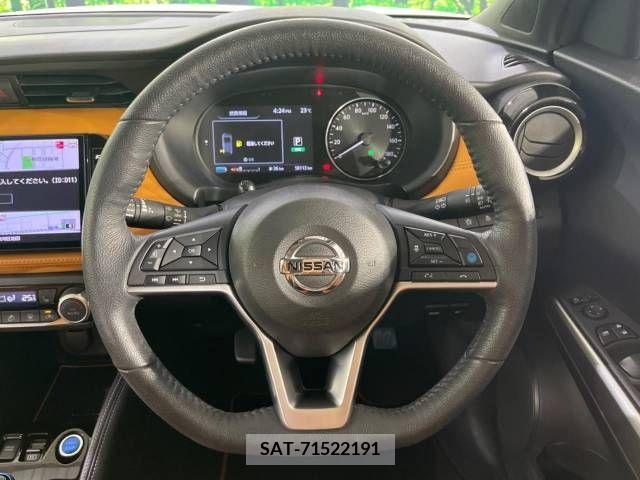 Nissan KICKS 2020-06 314943-8