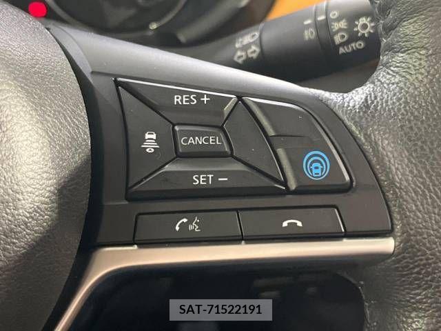 Nissan KICKS 2020-06 314943-2