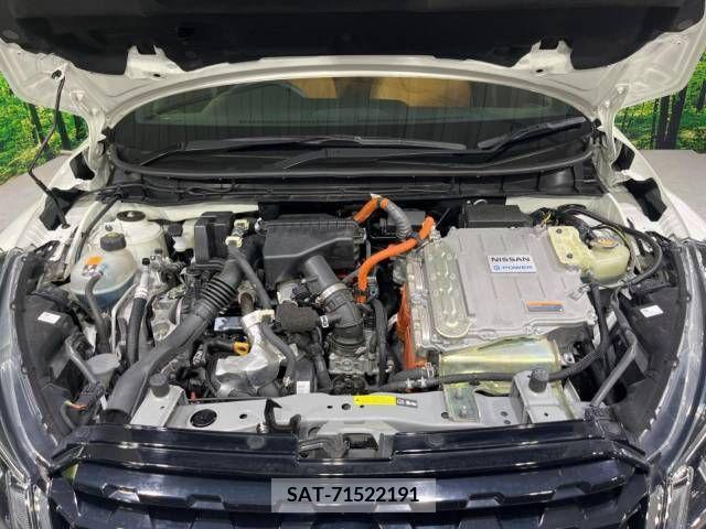 Nissan KICKS 2020-06 314943-18