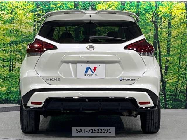Nissan KICKS 2020-06 314943-15