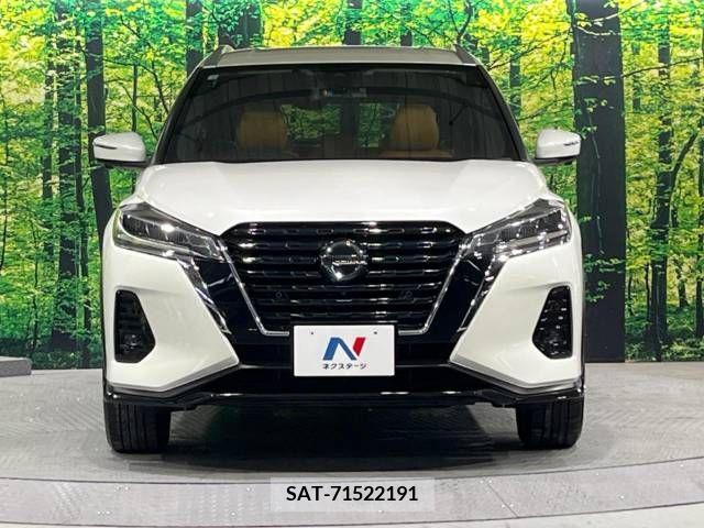 Nissan KICKS 2020-06 314943-14