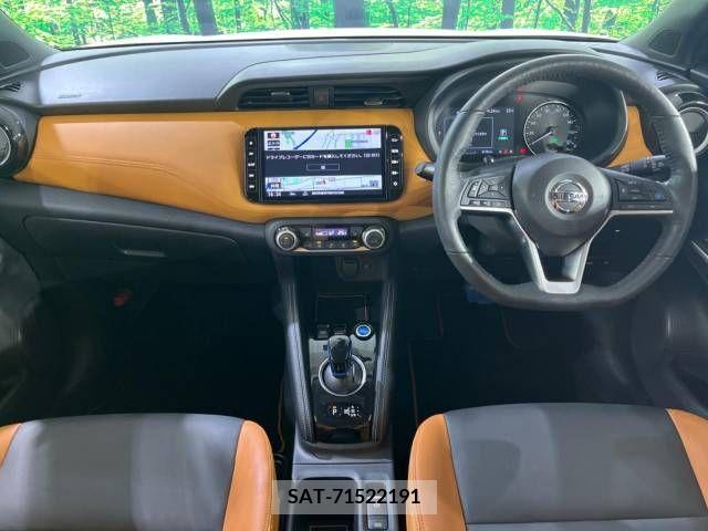 Nissan KICKS 2020-06 314943-1