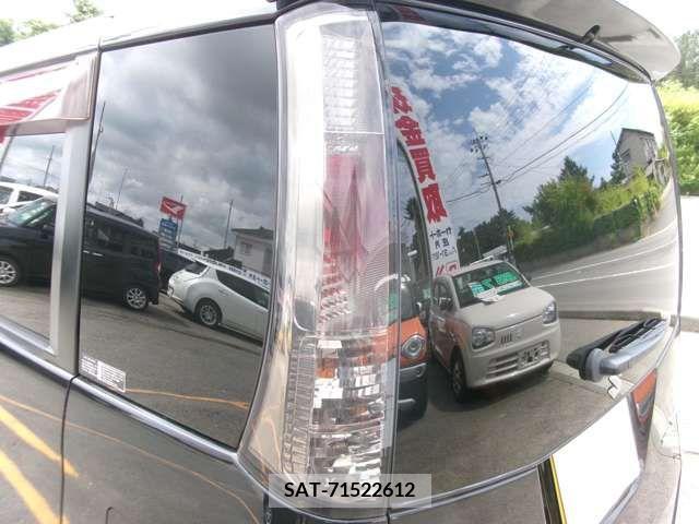 Suzuki PALETTE 2009-10 326821-17