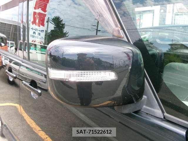 Suzuki PALETTE 2009-10 326821-15