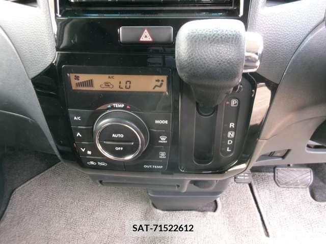 Suzuki PALETTE 2009-10 326821-9