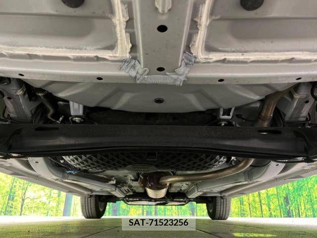 Toyota RAIZE 2022-01 298279-19