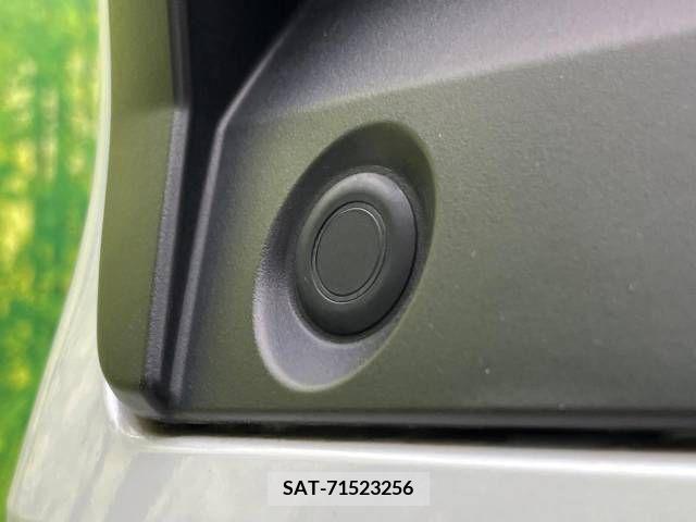 Toyota RAIZE 2022-01 298279-5