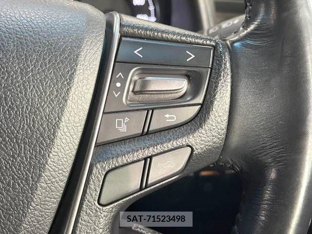 Toyota ALPHARD 2017-06 217424-6