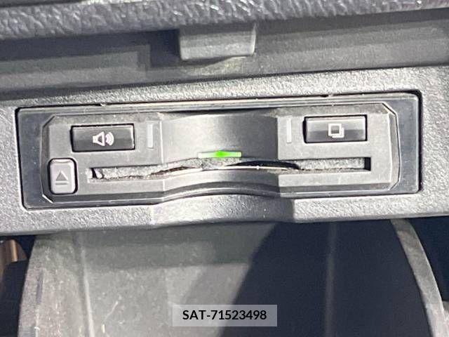 Toyota ALPHARD 2017-06 217424-8