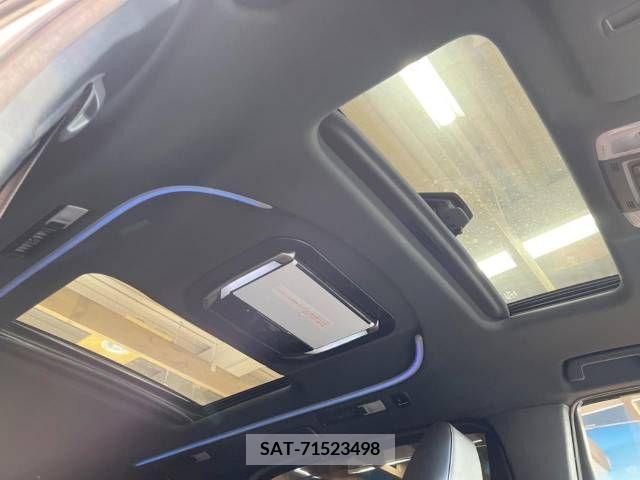 Toyota ALPHARD 2017-06 217424-2
